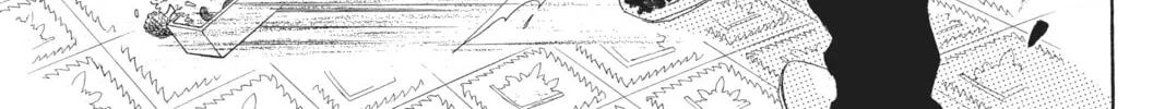 Drowning Love Chapter 41 page 34 - 