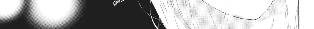 Drowning Love Chapter 41 page 38 - 