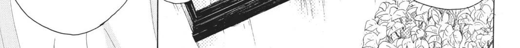 Drowning Love Chapter 41 page 46 - 