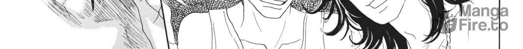 Drowning Love Chapter 41 page 50 - 