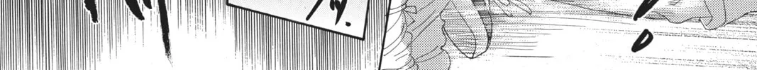 Drowning Love Chapter 41 page 52 - 
