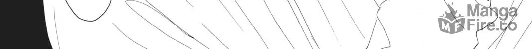 Drowning Love Chapter 41 page 54 - 