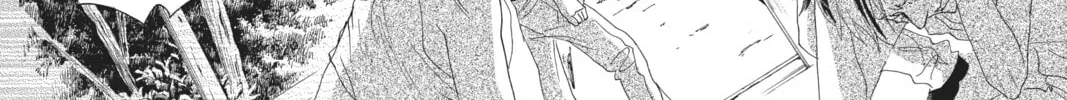 Drowning Love Chapter 41 page 56 - 