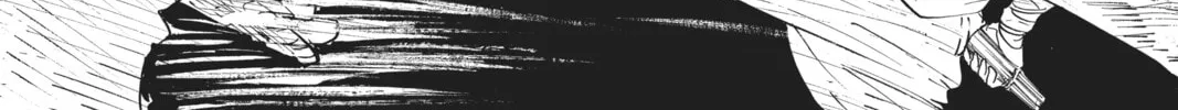 Drowning Love Chapter 41 page 58 - 