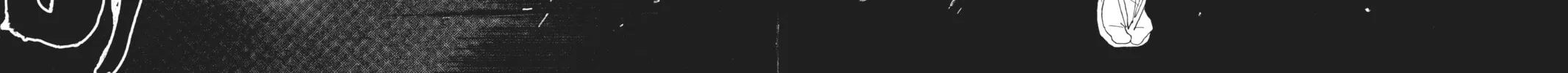 Drowning Love Chapter 41 page 64 - 