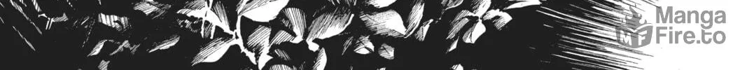 Drowning Love Chapter 41 page 66 - 