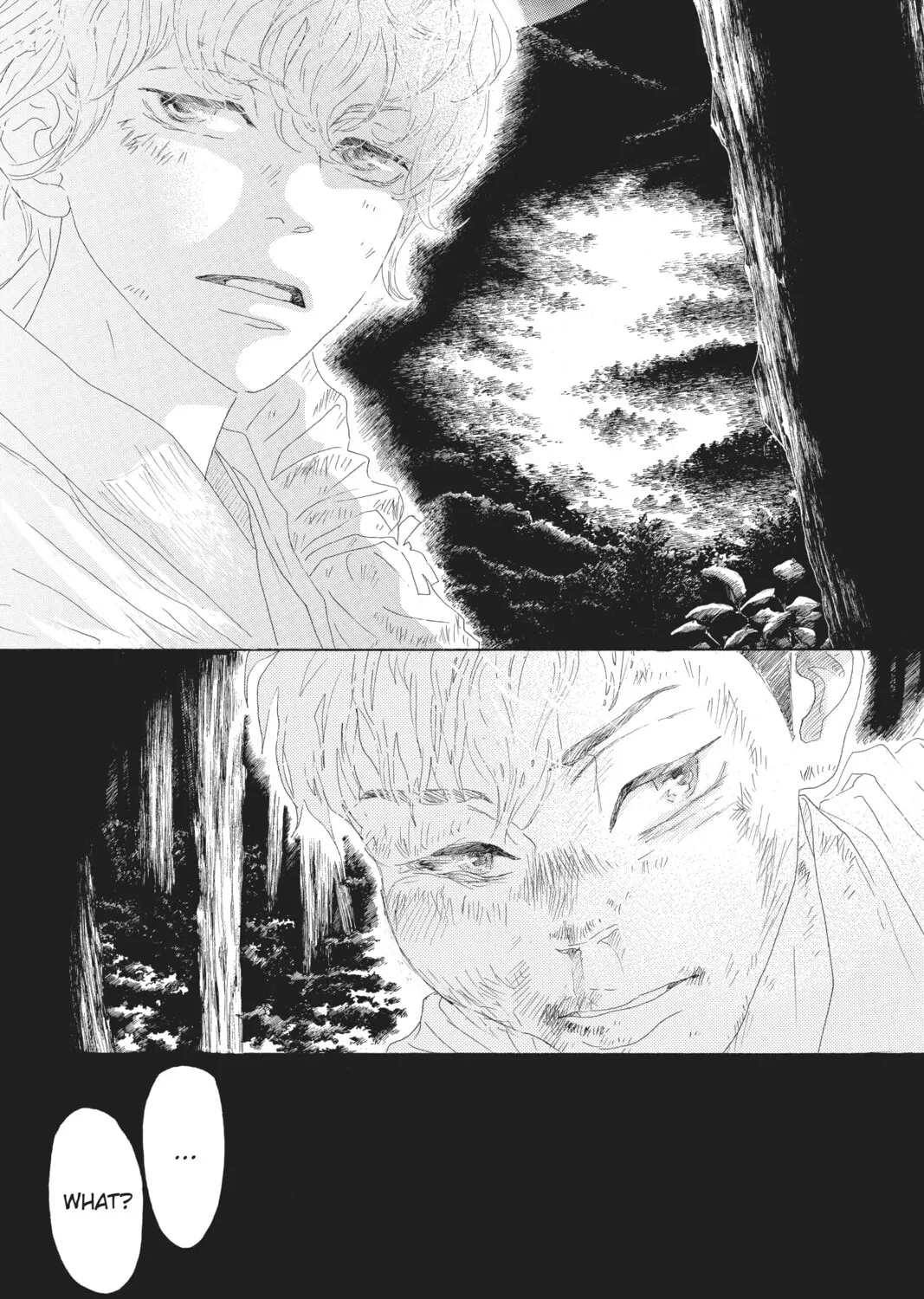 Drowning Love Chapter 41 page 67 - 