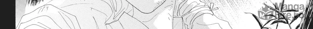 Drowning Love Chapter 41 page 70 - 