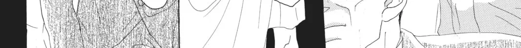 Drowning Love Chapter 41 page 8 - 