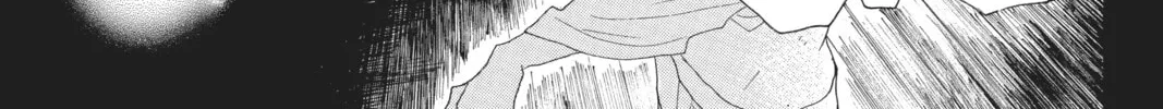 Drowning Love Chapter 42 page 2 - 