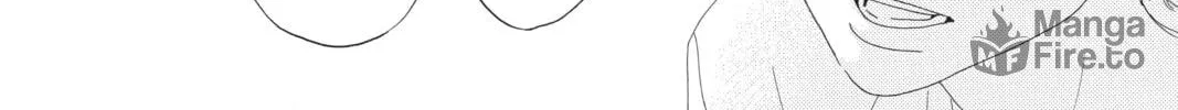 Drowning Love Chapter 42 page 12 - 