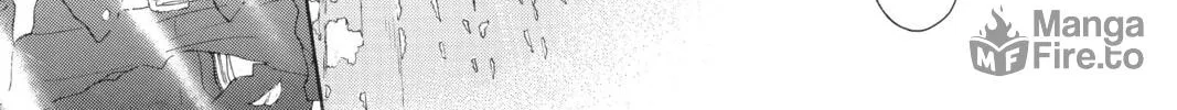Drowning Love Chapter 42 page 18 - 