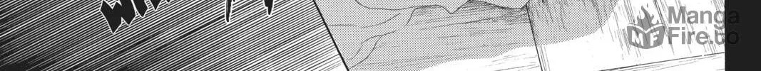 Drowning Love Chapter 42 page 24 - 