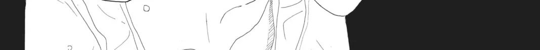 Drowning Love Chapter 42 page 26 - 