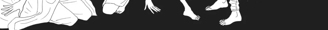 Drowning Love Chapter 42 page 28 - 