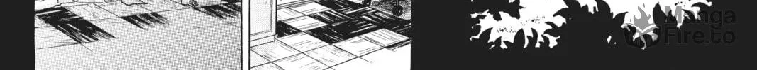 Drowning Love Chapter 42 page 30 - 