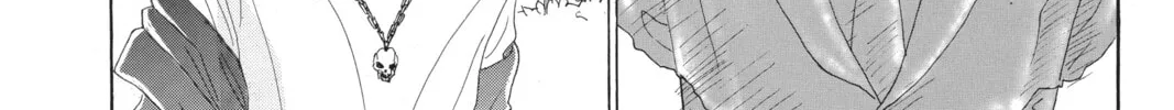 Drowning Love Chapter 42 page 32 - 