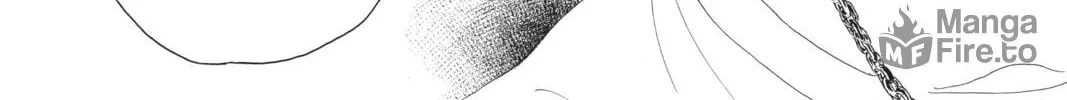 Drowning Love Chapter 42 page 36 - 