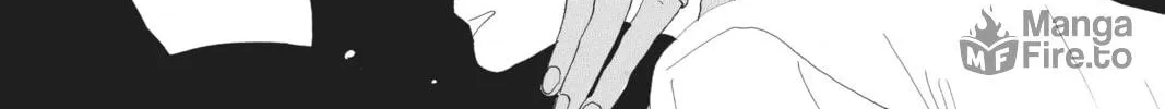 Drowning Love Chapter 42 page 40 - 