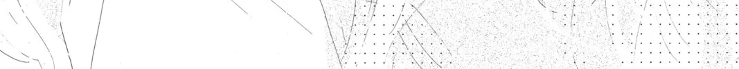 Drowning Love Chapter 42 page 44 - 