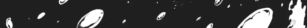 Drowning Love Chapter 42 page 46 - 