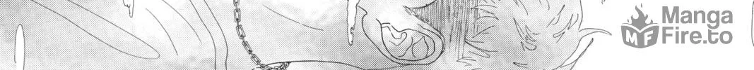 Drowning Love Chapter 42 page 50 - 
