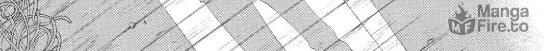 Drowning Love Chapter 42 page 6 - 