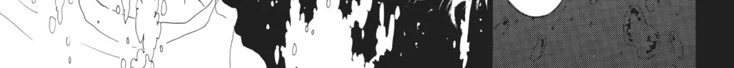 Drowning Love Chapter 42 page 52 - 