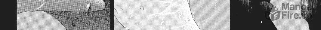 Drowning Love Chapter 42 page 54 - 