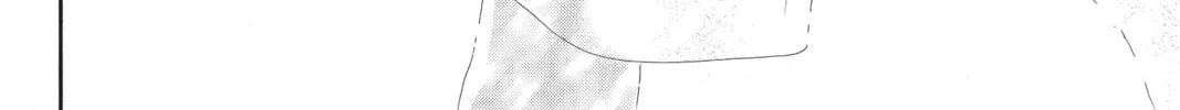 Drowning Love Chapter 42 page 58 - 