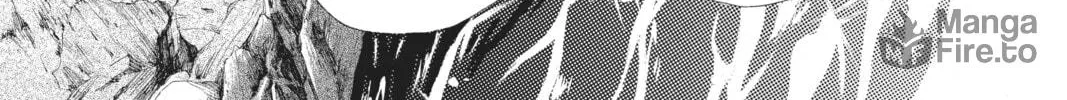 Drowning Love Chapter 42 page 60 - 