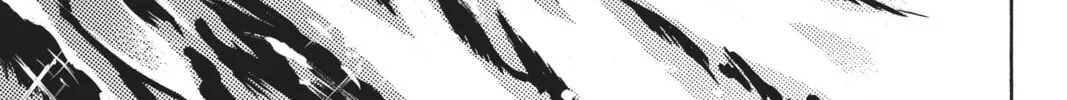 Drowning Love Chapter 42 page 64 - 