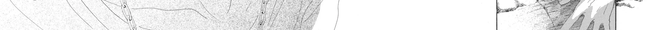 Drowning Love Chapter 42 page 66 - 