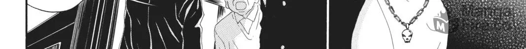 Drowning Love Chapter 42 page 70 - 