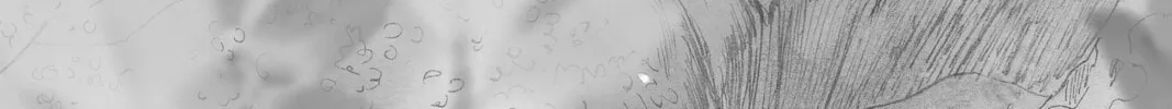 Drowning Love Chapter 44 page 2 - 