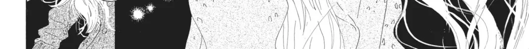 Drowning Love Chapter 44 page 16 - 