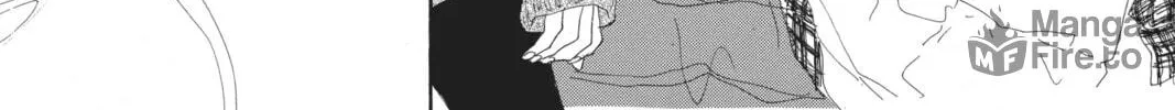 Drowning Love Chapter 44 page 30 - 
