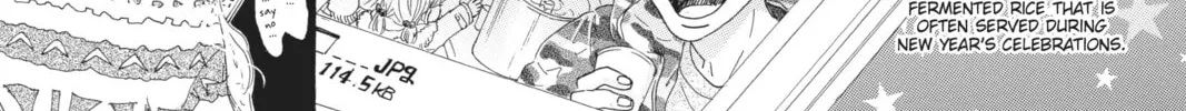 Drowning Love Chapter 44 page 44 - 
