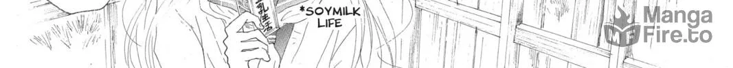 Drowning Love Chapter 44 page 6 - 