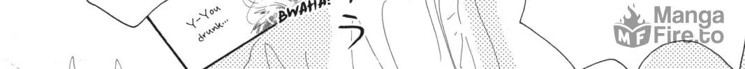 Drowning Love Chapter 44 page 54 - 