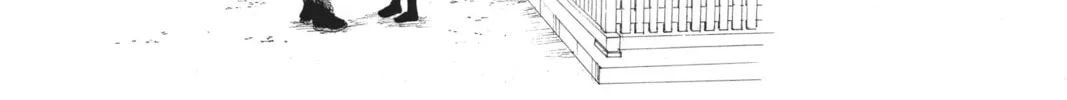 Drowning Love Chapter 44 page 56 - 