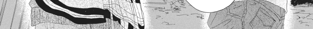 Drowning Love Chapter 44 page 62 - 