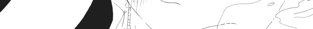 Drowning Love Chapter 44 page 68 - 