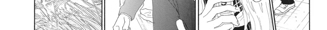 Drowning Love Chapter 44 page 8 - 