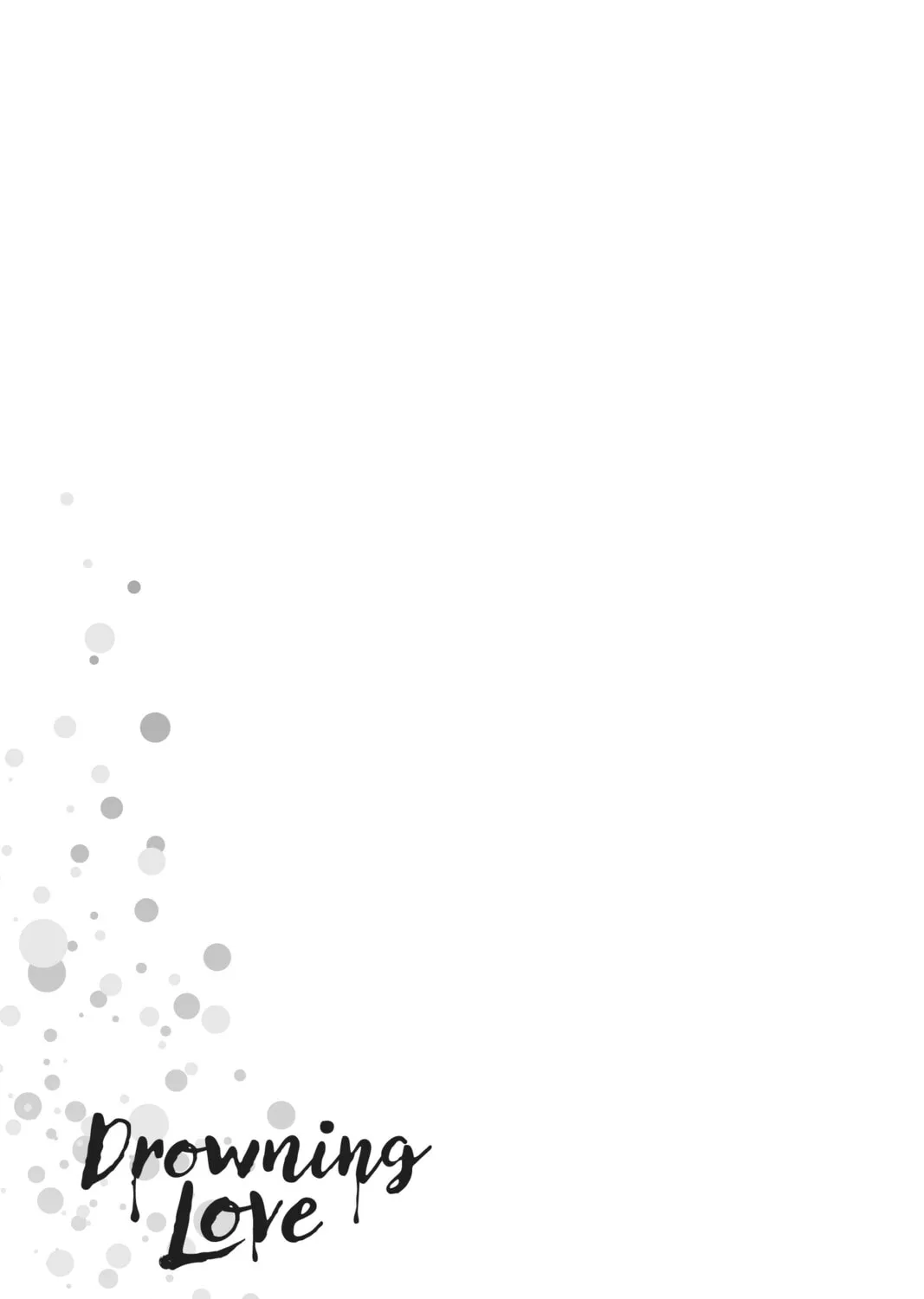 Drowning Love Chapter 44 page 75 - 
