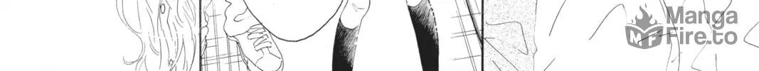 Drowning Love Chapter 45 page 12 - 