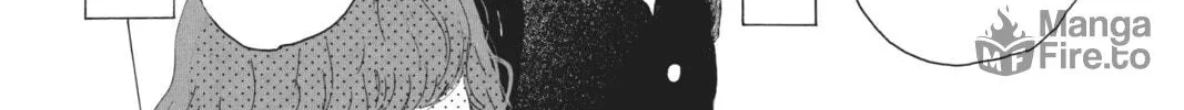 Drowning Love Chapter 45 page 36 - 