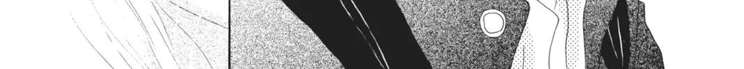 Drowning Love Chapter 45 page 38 - 