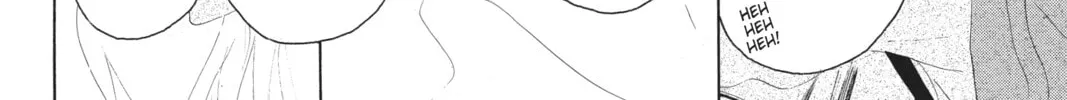 Drowning Love Chapter 45 page 52 - 