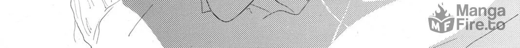 Drowning Love Chapter 45 page 54 - 